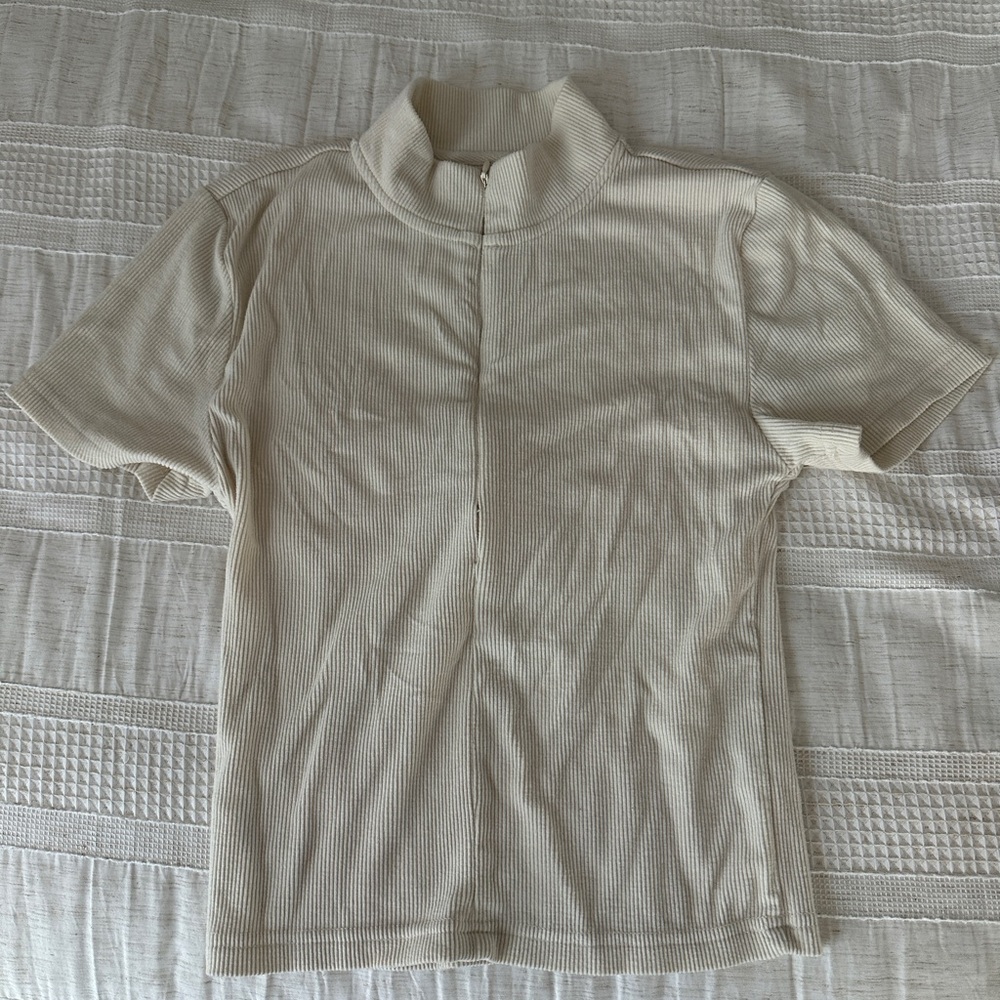 Kuwalla Tee - NWOT